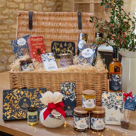 national trust online shop.